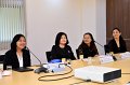 20170816-mou-cspc19