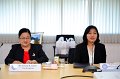 20170816-mou-cspc20