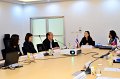 20170816-mou-cspc21