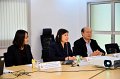 20170816-mou-cspc22