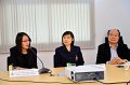 20170816-mou-cspc23