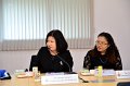 20170816-mou-cspc24