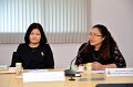 20170816-mou-cspc25