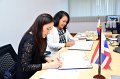 20170816-mou-cspc27