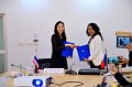 20170816-mou-cspc28