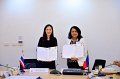 20170816-mou-cspc29
