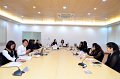 20170816-mou-cspc32