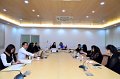 20170816-mou-cspc33
