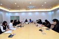 20170816-mou-cspc34