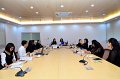 20170816-mou-cspc35