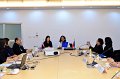 20170816-mou-cspc36