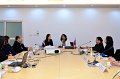 20170816-mou-cspc38