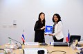 20170816-mou-cspc39