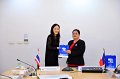 20170816-mou-cspc40