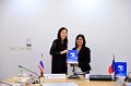 20170816-mou-cspc41