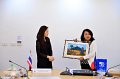 20170816-mou-cspc42