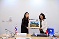 20170816-mou-cspc43