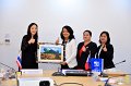 20170816-mou-cspc45