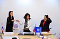 20170816-mou-cspc46