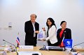 20170816-mou-cspc47