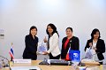 20170816-mou-cspc48