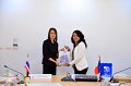 20170816-mou-cspc49