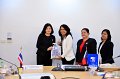 20170816-mou-cspc51