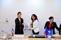 20170816-mou-cspc52