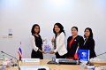 20170816-mou-cspc53