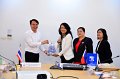 20170816-mou-cspc54