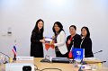 20170816-mou-cspc55