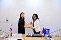 20170816-mou-cspc56