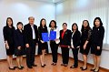 20170816-mou-cspc57