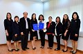 20170816-mou-cspc58