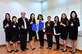 20170816-mou-cspc59