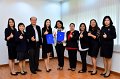 20170816-mou-cspc60