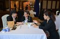 20170817-HongKong_18