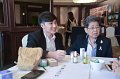 20170817-HongKong_19