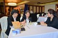 20170817-HongKong_20