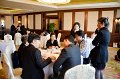 20170817-HongKong_23
