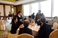 20170817-HongKong_24