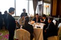 20170817-HongKong_25