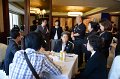 20170817-HongKong_31