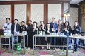 20170817-HongKong_44