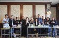 20170817-HongKong_45