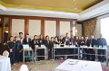 20170817-HongKong_46