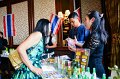 20170817-HongKong_57