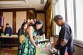 20170817-HongKong_58