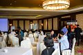 20170817-HongKong_61