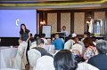 20170817-HongKong_62